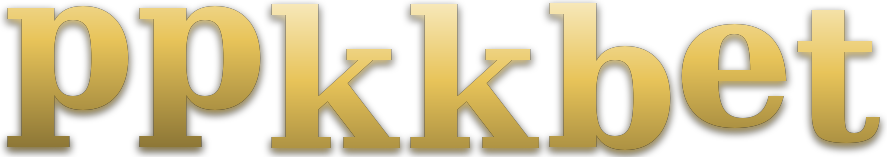 ppkkbet logo