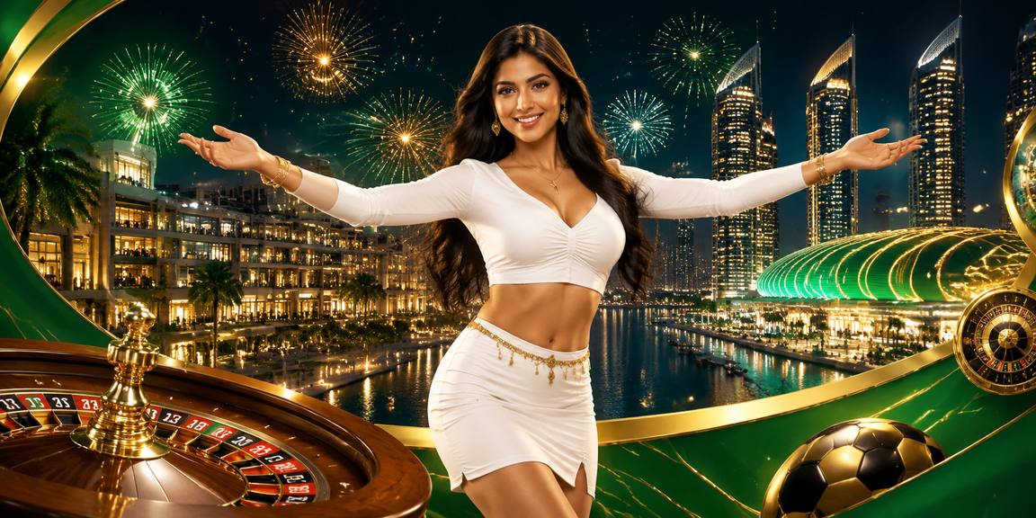 ppkkbet ppkkbet লগইন — ফোনেই অ্যাকাউন্টে ঢুকুন