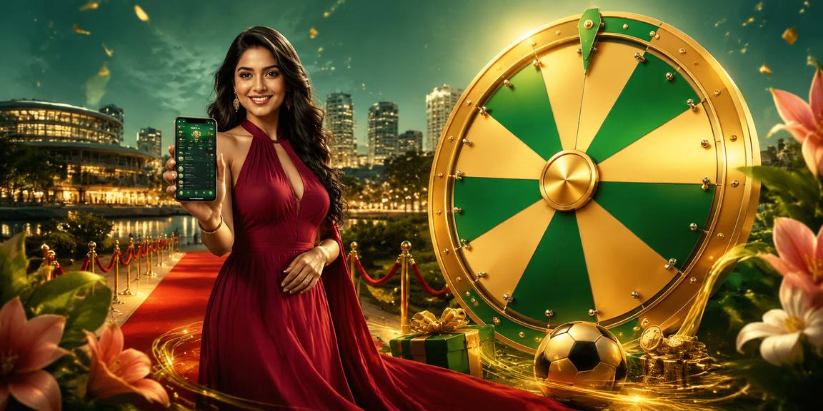 ppkkbet খুলুন ppkkbet ক্যাসিনোর পুরো লবি